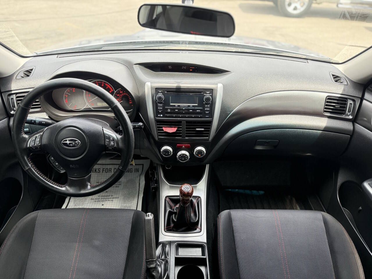 Main image 11