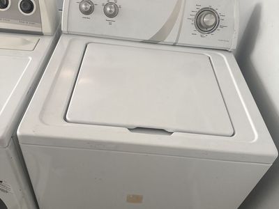 Washer