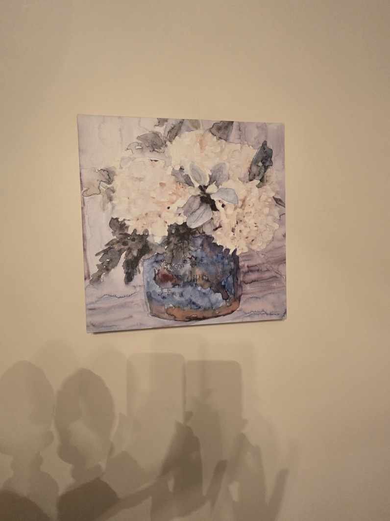 Main image 41