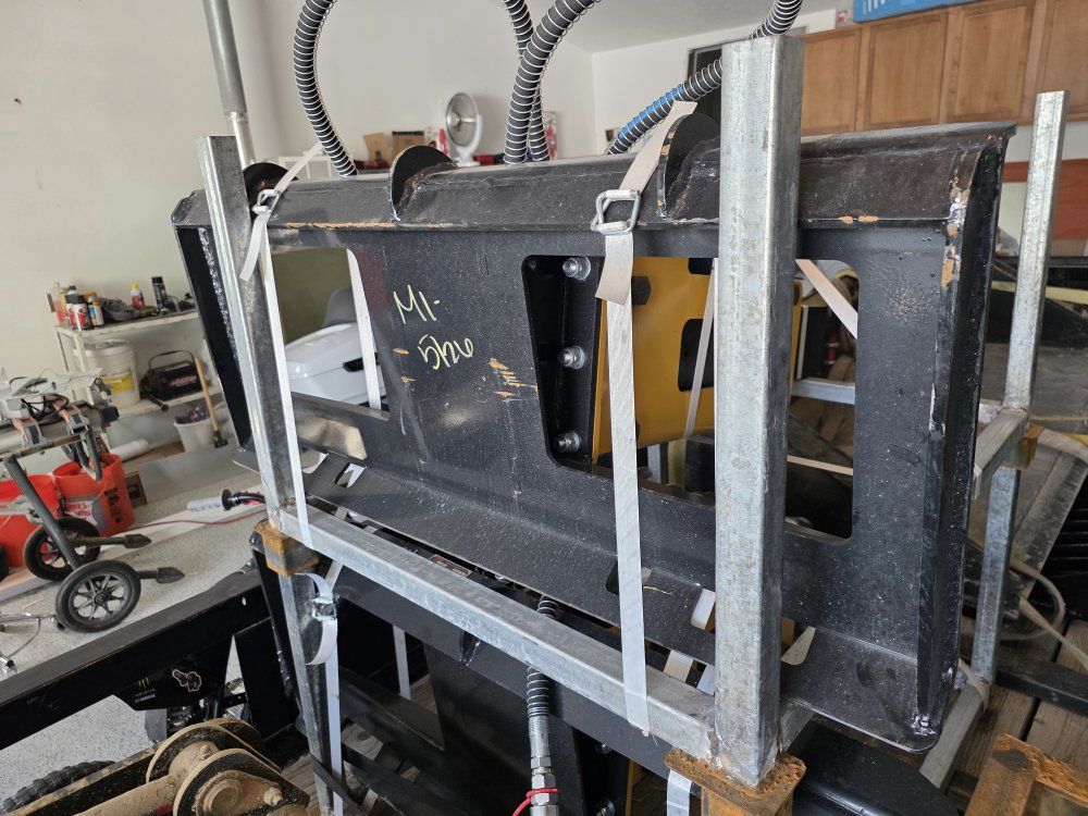 Main image 6