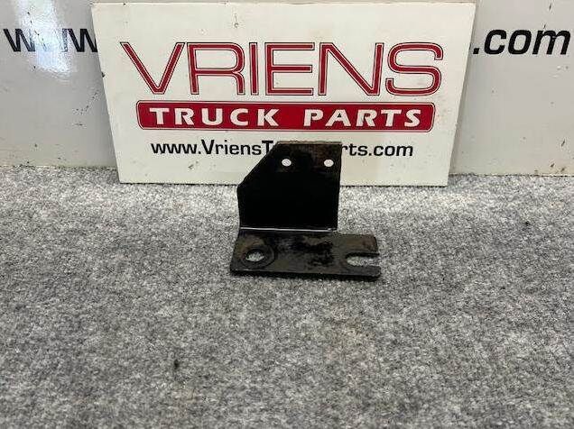 Peterbilt Bracket