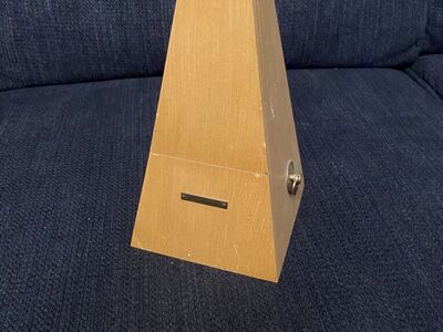 Metronome