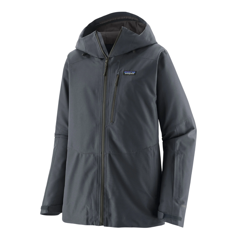 Patagonia Men's Powder Town Jacket
