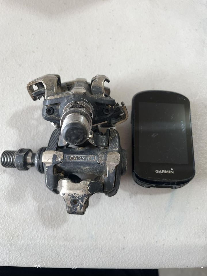 Main image 2