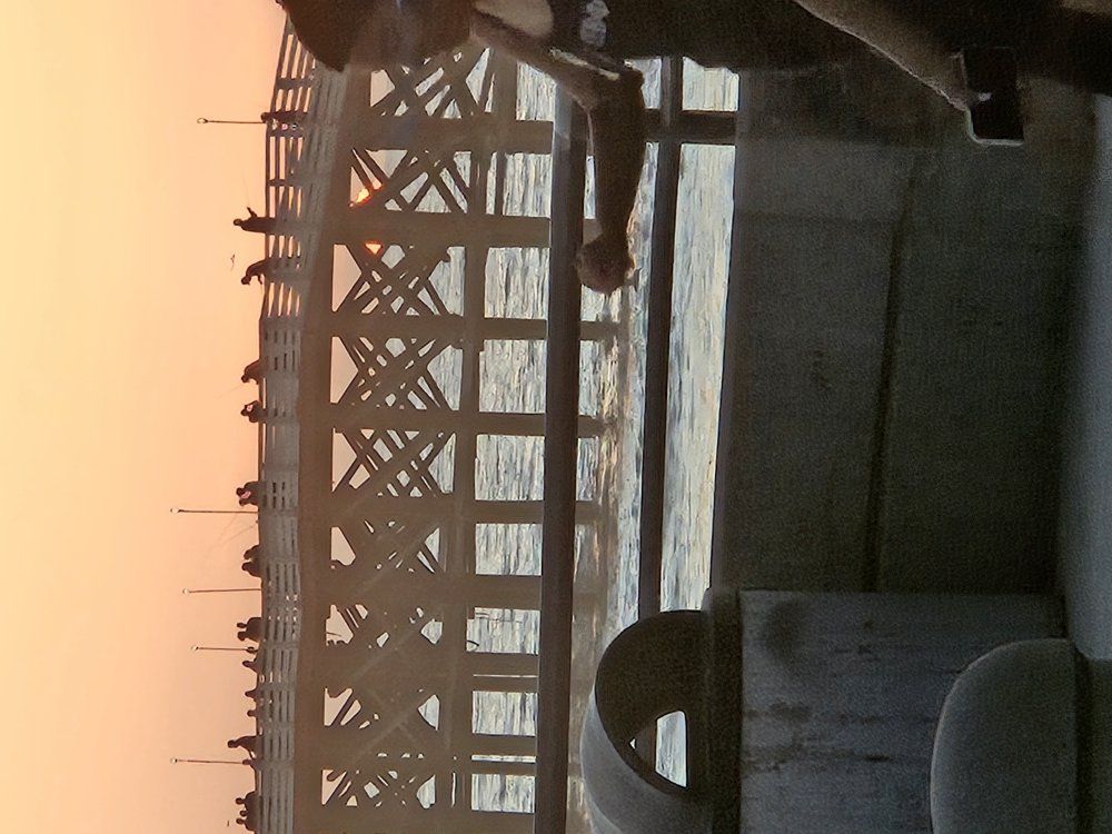 San diego capri by the sea