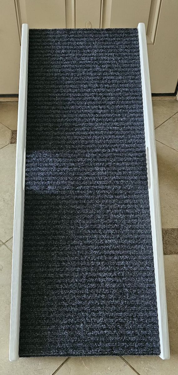 Pet Ramp Foldable 39"Lx15.5"W
