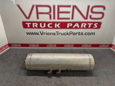 Peterbilt Air Tank