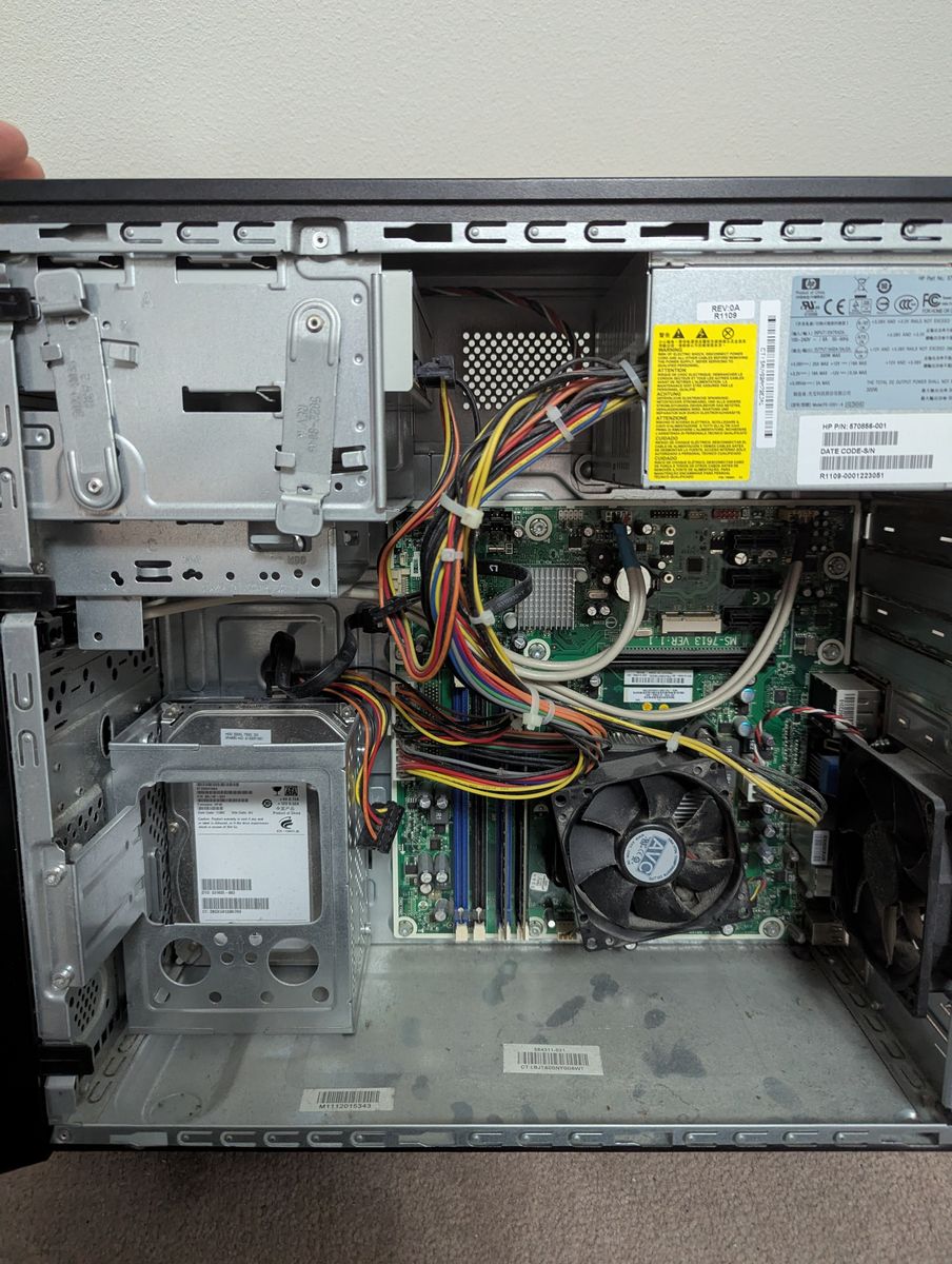 Main image 5