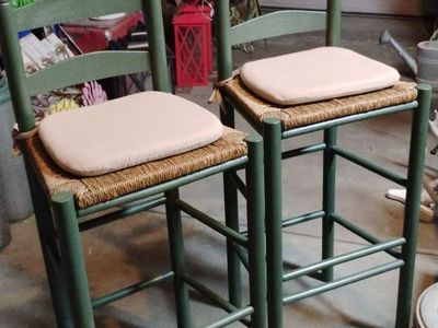 Bar Stools