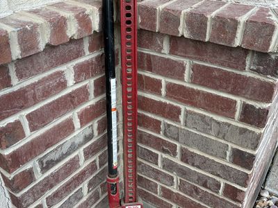 Hi-Lift Jack