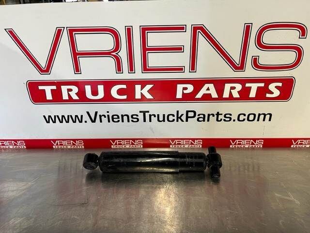 Hendrickson 60657-005 Shock Absorber