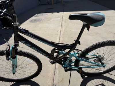 Brand New Adult Huffy Bike