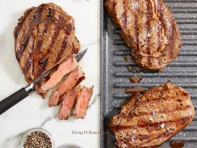 LOCAL BEEF CATTLE RANCH ~ 100% GRASSFED and FINISHED ~ BEEF SHARES FOR SALE