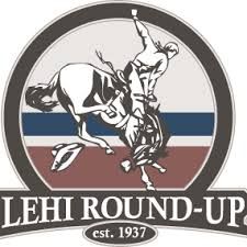 Lehi Round Up Rodeo - Thursday, June 25