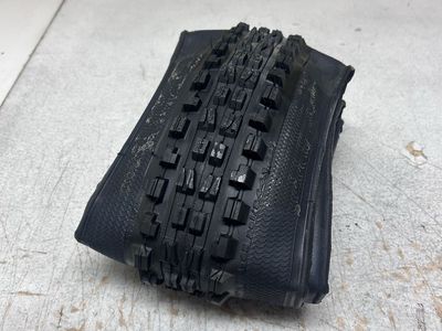 Maxxis Minion DHF 26X2.50 3C maxx terra