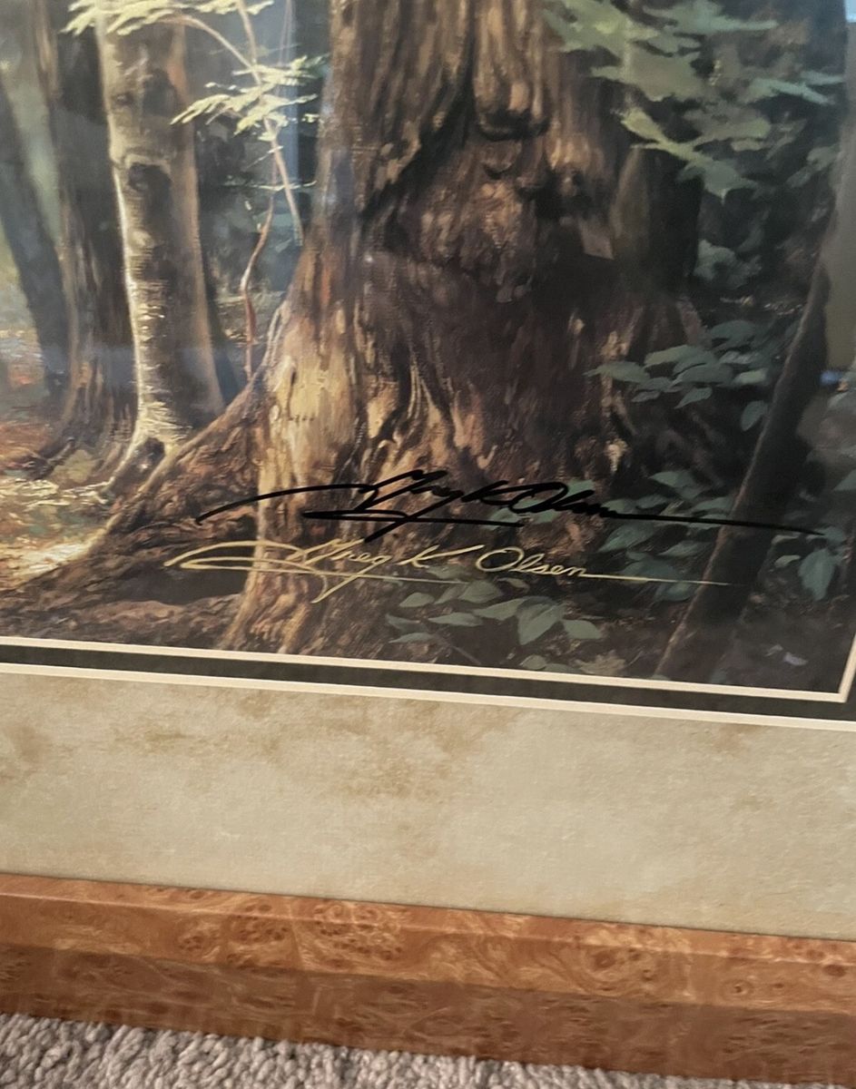Main image 3