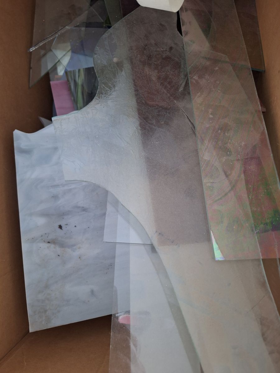 Main image 21
