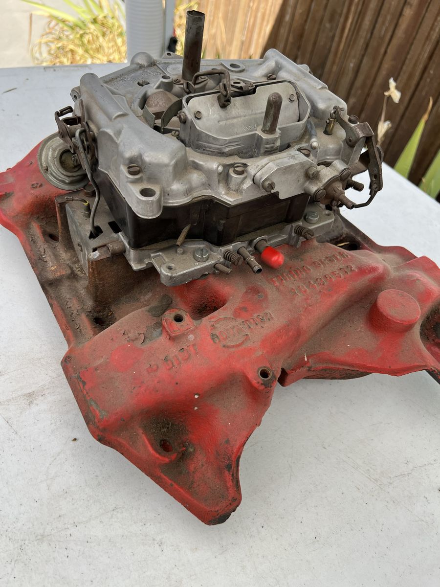 Mopar440
