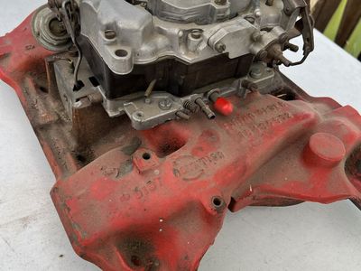 Mopar440