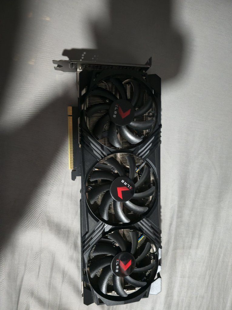 Main image 2