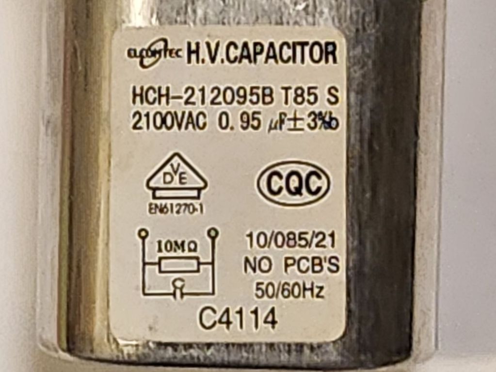 Main image 1