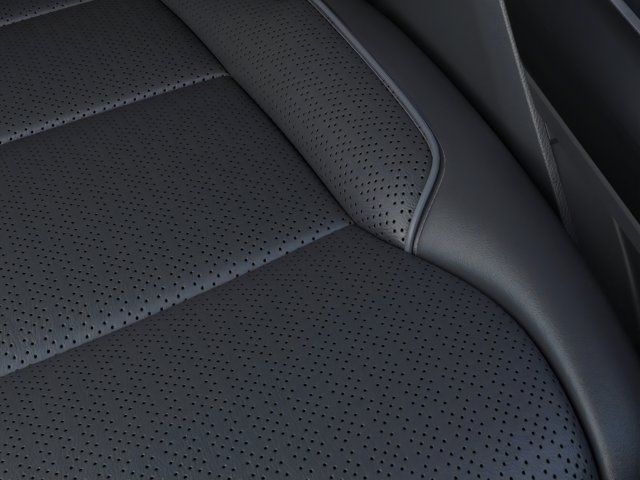 Main image 16