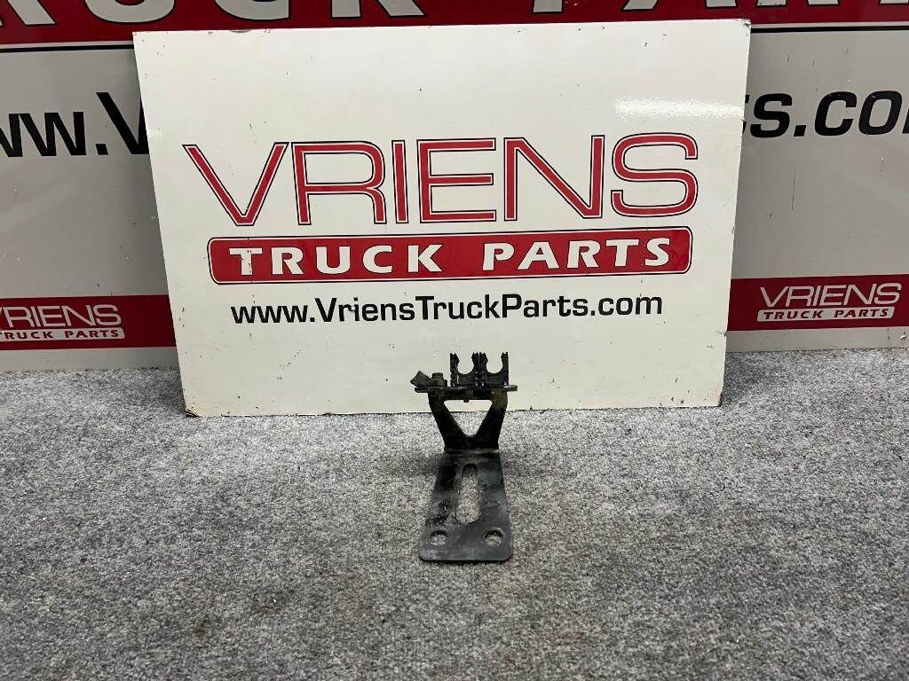 Kenworth Bracket