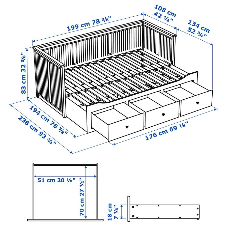 Main image 4