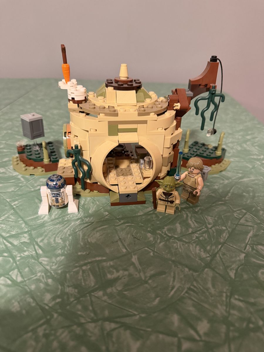 Main image 27