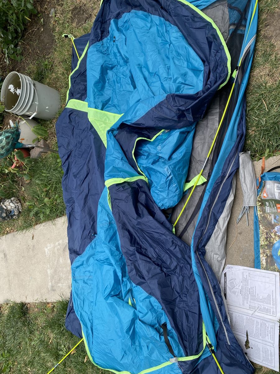 Main image 5