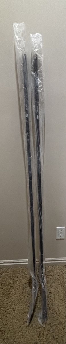Left Hand Custom made Hockey Sticks