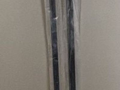 Left Hand Custom made Hockey Sticks
