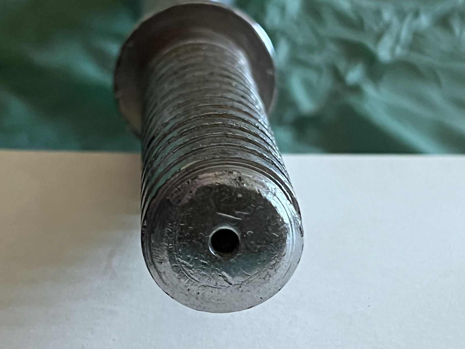 Main image 3