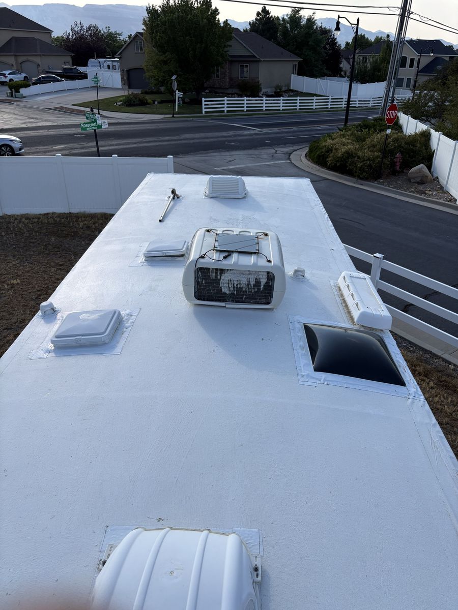 Main image 8