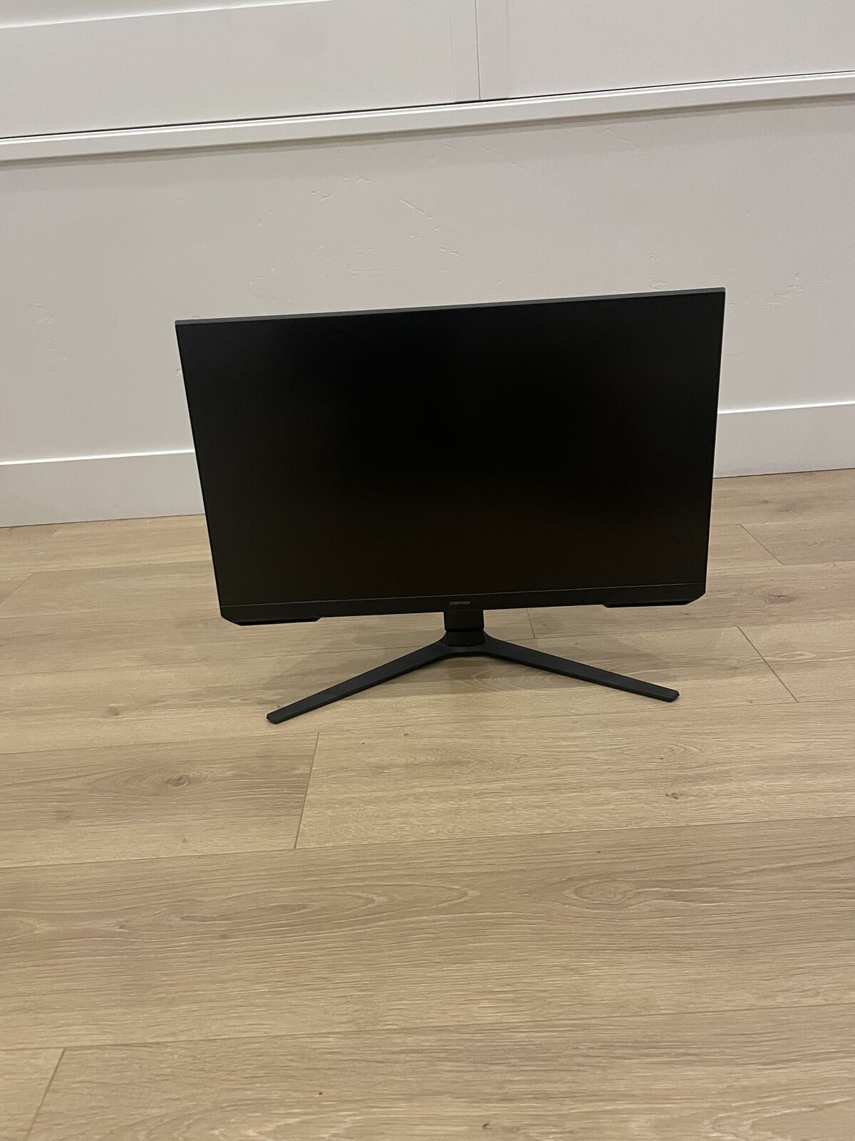 Samsung Monitor