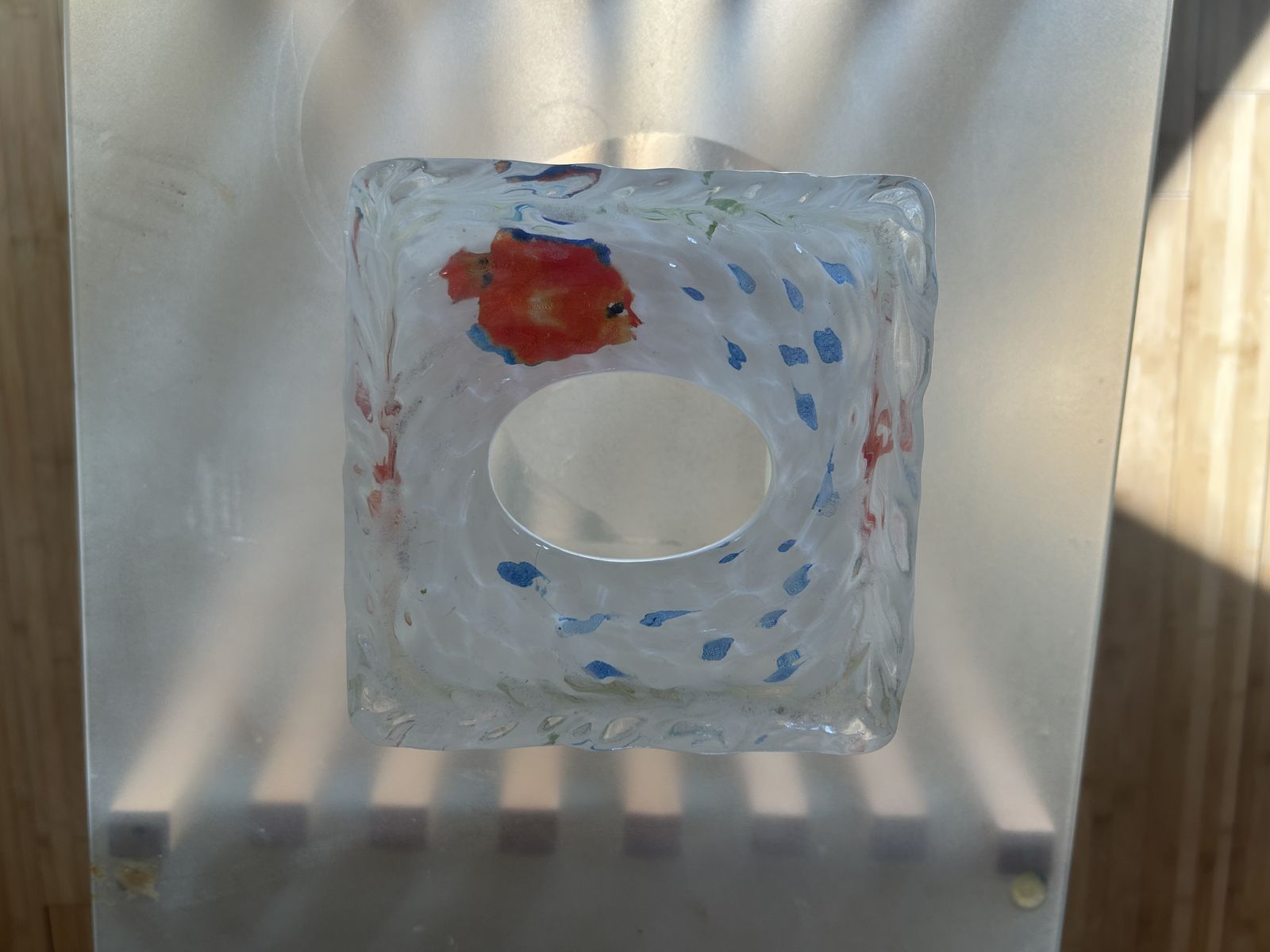 Main image 3