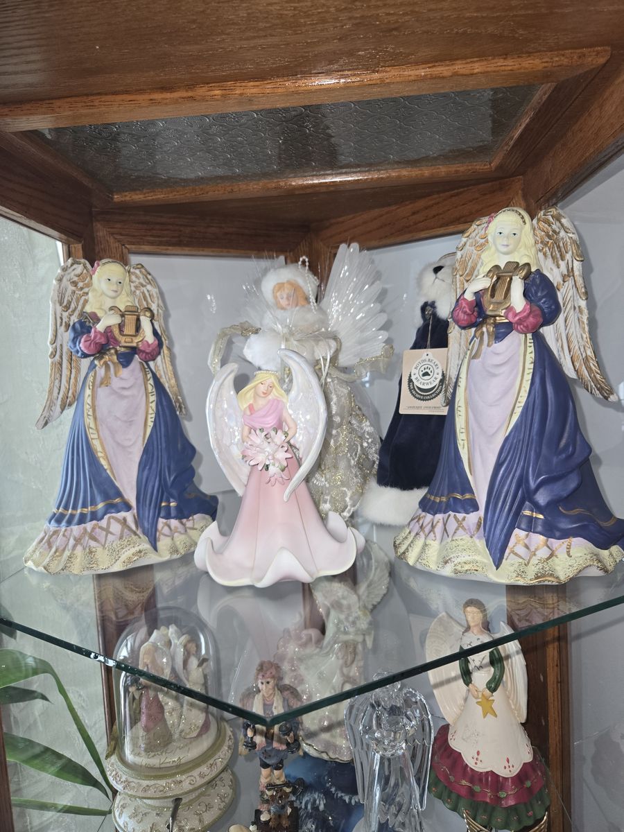 Main image 47