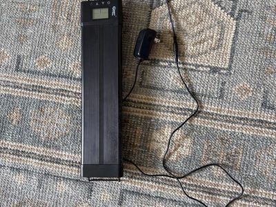 Hygger Aquarium Light
