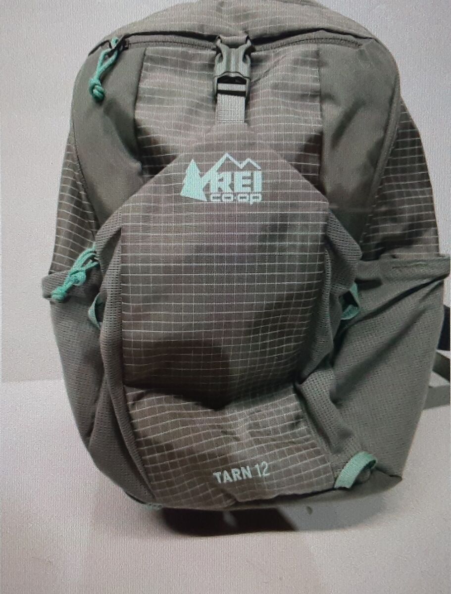 REI Co-Op Tarn 12 Kids Backpack