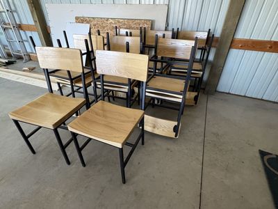 Chairs