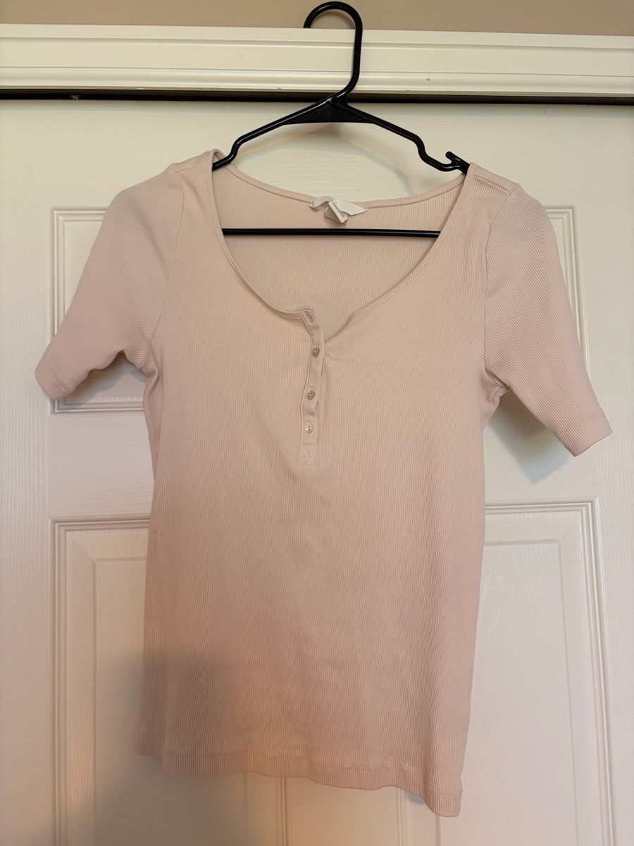 Women’s shirt