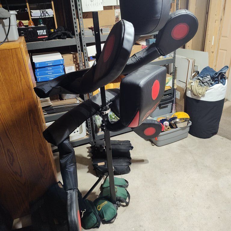 Main image 4