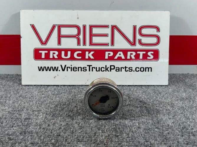 3612635C91 GAUGE, LOAD INDICATING IVORY