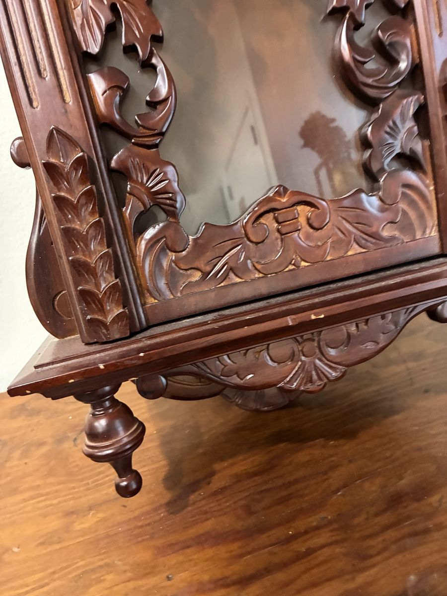 Main image 7
