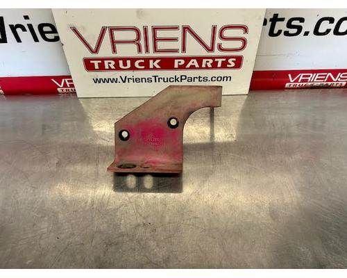 G11-6063 BRACKET-ABS VALVE MOUNT STL
MULTIPLE COLORS