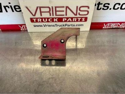 G11-6063 BRACKET-ABS VALVE MOUNT STL
MULTIPLE COLORS