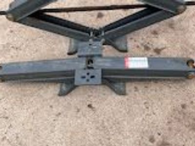 Miscellaneous RV Accessories