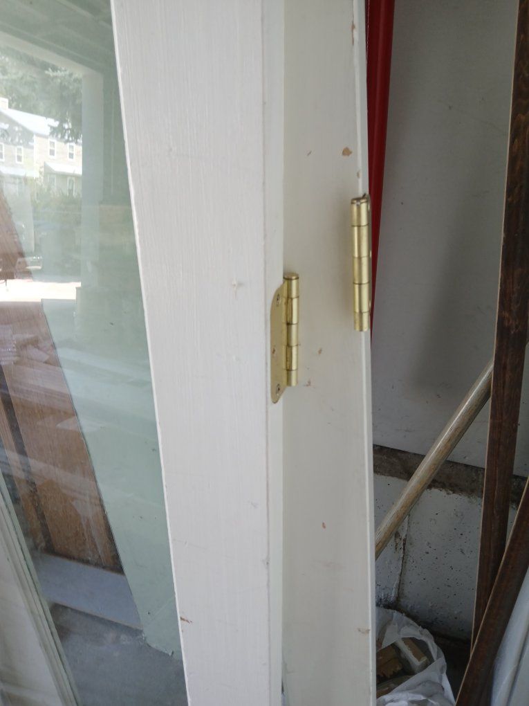 Main image 2