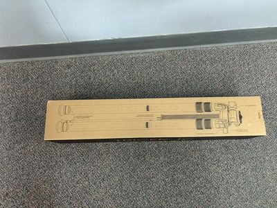 Tricer Jc Tripod