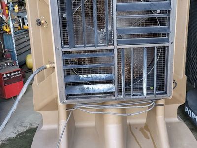 Shop Portable Air Conditioner